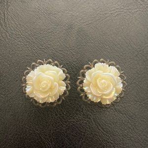 9/16 Plugs
